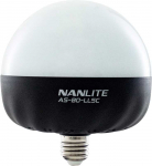 Nanlite LitoLite 5C pirni difuusor