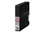CANON Tindiprinteri kassett 9266B001 / PGI-2500XLM XL magenta