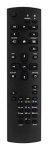 Iiyama eesti kontroll RC REMOTEV09 ab 40"