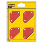 Stanley ST 98026