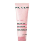 Nuxe Very Rose Peeling 75ml