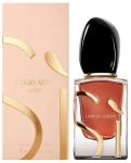 Giorgio Armani Armani S Parfm PAR 30 ml
