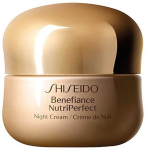 Shiseido Benefiance NutriPerfect 50ml