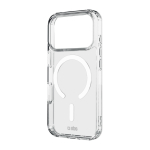 SBS Light Mag Cover iPhone 18 Pro / 17 Pro jaoks, MagSafe-compatible - Lbipaistev