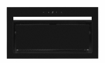 hupuhastaja Greentek Aurora must SmartLink