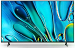 SONY K75S35B