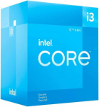 INTEL Core i3 12100 CM8071504651012 karistus