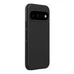 Nillkin Super Frosted PRO magnetiline tagakorus Super Frosted PRO Magnetic Back Cover Google Pixel 11 must