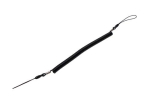 PANASONIC FZ-VNT005U rnnak ssteemile Laptop Must