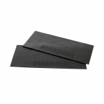 Trenaride alusmatt HAMMER Floor Protection Mat, S (70 x 30 x 0,6 cm)
