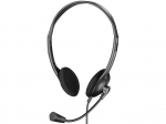 Sandberg USB Headset Bulk USB Headset Bulk, Headset,