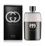 Gucci Vandlik Mees Parfm EDT 50 ml