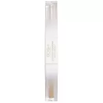 Gosh Matte AND Metallic Basic B, Vegan, Matte, Silmalikvedelik, 001, Basic B, 1,52 ml