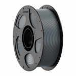 Anycubic IPHPLGE-107 PLA filament, 1 kg (hall)