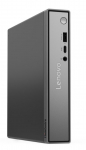 LENOVO Computer ThinkCentre Neo 55q Tiny G6 13GN000WPB W11Pro 5 220/16GB/512GB/AMD Radeon/3YR OS + 1YR CI