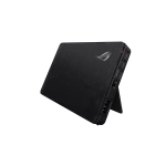 ASUS ROG XG Mobile RTX 5090 vlisekraanikaart (GC34X-055)