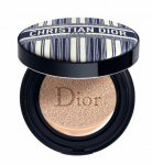 DIOR Kristlik Igavesti Klge Krge Asetus Pudel 2N Neutraalne / 14 g