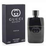 Gucci Vandlik Mees PAR 50 ml