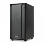 iBOX Cetus 906 korpus