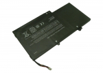 CoreParts Laptop Battery for HP 36.00Wh 3 Cell Li-Pol 11.1V 3200mAh