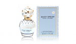 Marc Jacobs Daisy Dream Parfm EDT 50 ml