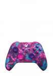 MICROSOFT Wireless Controller Heart Breaker, Xbox One / S / X, EP2-29568, Special Edition