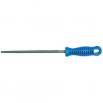 Gedore 7692900 fail/taotlus