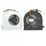 TOSHIBA Lpukonputeeraeled Satellite C650/C645/C600 jaoks
