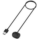Tactical USB-laadimiskaabel Xiaomi Amazfit Active 3 Premium/Active Max/ T-Rex 3/3Pro/ Balance 1/... jaoks.