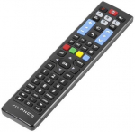 Vivanco 38018 Philips TV