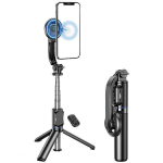 AWEI Selfie Stick X51 must/must