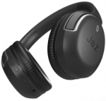 Jaz Austias SBS PRO AERO Wireless Black