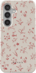 BURGA Hlle Tough Galaxy S24 Praire