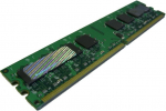 Dell 16GB 2Rx4 PC3L-12800R TAASTATUD