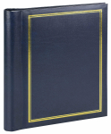 Victoria Collection Album SA20S Magnet 20 lk Klassikaline, sinine