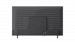 LG 55NU850B3LA