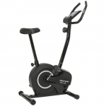 Exercise bike TUNTURI FitCycle 30
