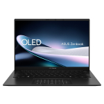 ASUS Zenbook 14 14-tolline slearvuti (UM3406KA-QD096W), Windows 11 (90NB14U1-M00760)