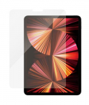 PanzerGlass iPad Pro 11 (2018-2022) | iPad Air 10.9 (2020, 2022) | Ultra-kiire sobivus
