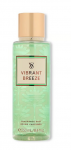 Victoria's Secret Vrske Tuule Kehahoolduse Veesprs 250ml