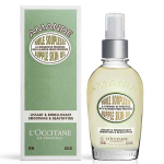 L AND #x27;Occitane Mandli Sujuvnahka li 100 ml