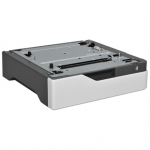Lexmark | 550-Sheet Tray | 40C2100 | Grey
