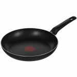 TEFAL | B5560553 | Praadimine | Lbimt 26 cm | Fikseeritud kepide