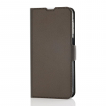 Wave Raamatukatte kaitsekott, Samsung Galaxy A17 5G / Samsung Galaxy A17 4G, taupe (-BC-SS-A175G-TA)