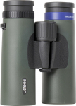 Focus Mountain 10x42 binokkel (VL-10X42L)