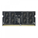 TEAM GROUP ELITE TED416G3200C22-S01 mlu moodul 16 GB 1 x 16 GB DDR4 3200 MHz