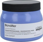 LOreal Paris Juuksekreem Expert Blondifier L'Oral Professionnel Paris (500 ml)