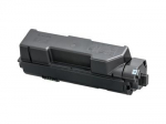 Kyocera Tk-1160 Toner Cartridge 1 Pc(S) Original Black