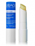 Uriage Xmose hlgimisepalve hlgimisepalve 4 g