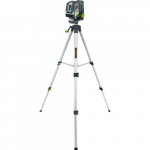 Laserliner PocketCross Line level